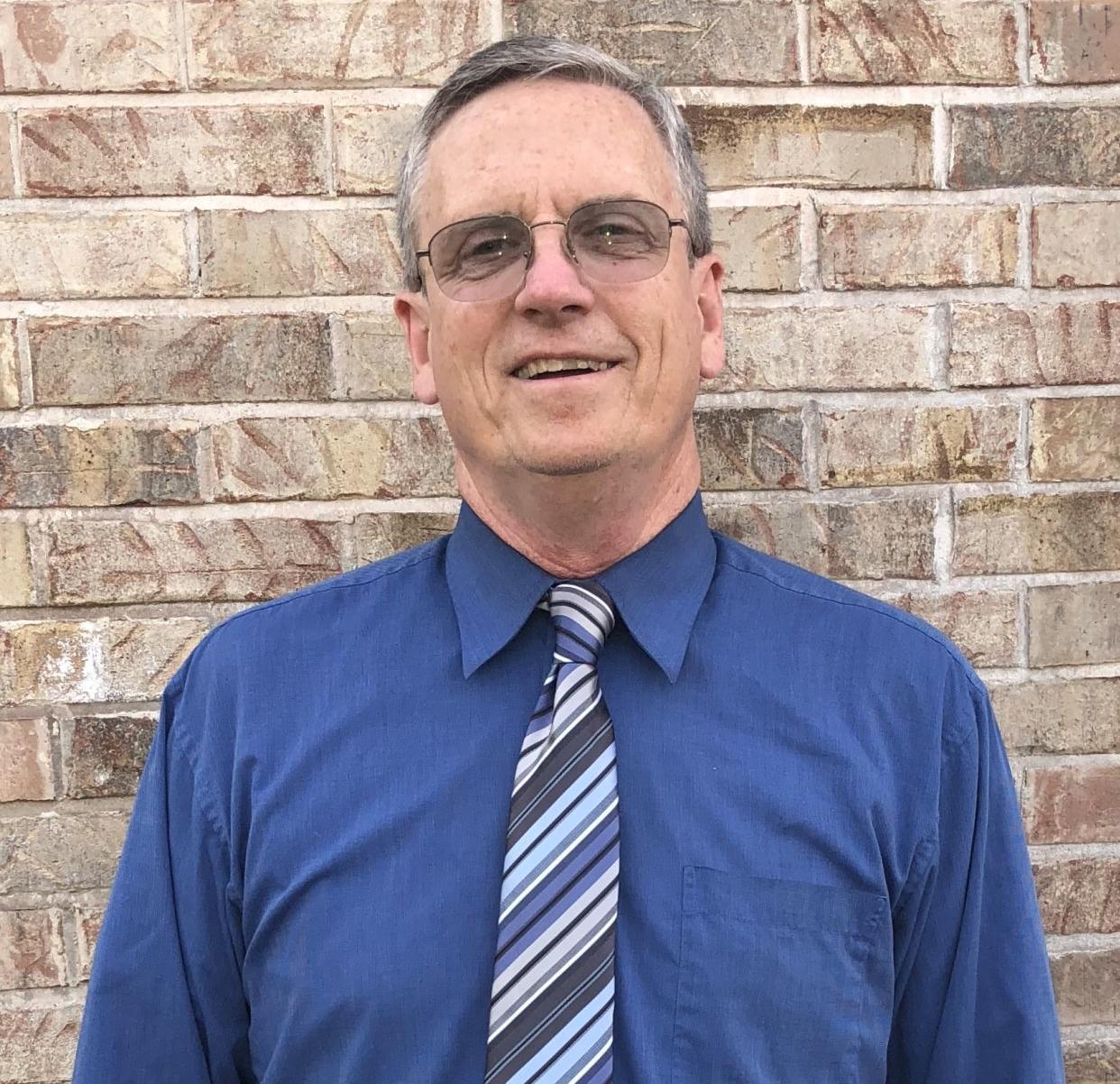 John Ryan